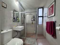 Faber Hills (D5), Apartment #570686681